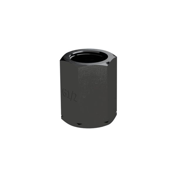 Artikelbild Artikelbild