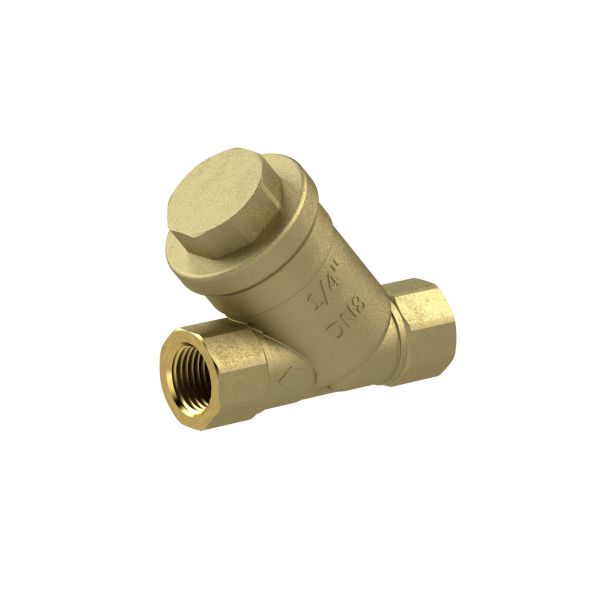 Artikelbild Artikelbild