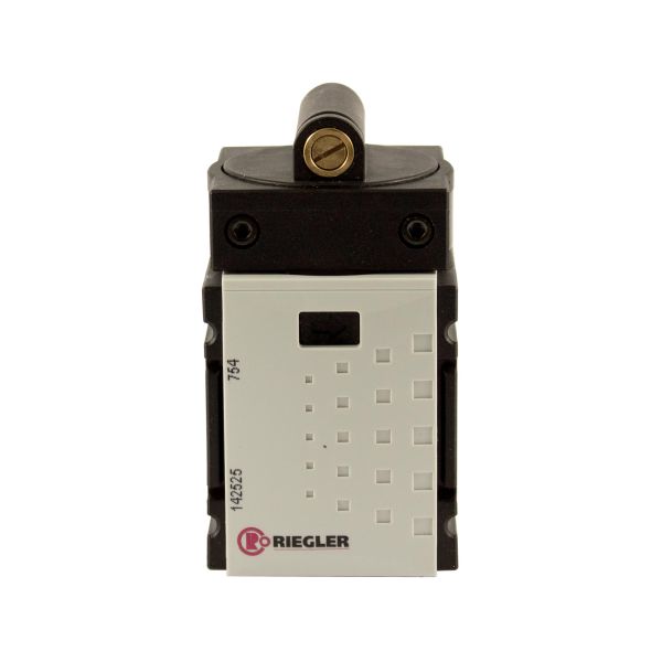 Artikelbild Artikelbild