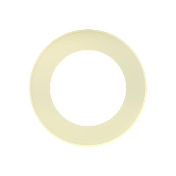 Artikelbild Artikelbild