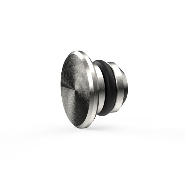 Artikelbild Artikelbild