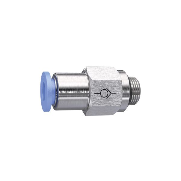 Artikelbild Artikelbild