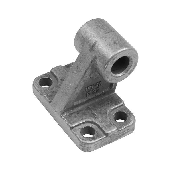 Artikelbild Artikelbild