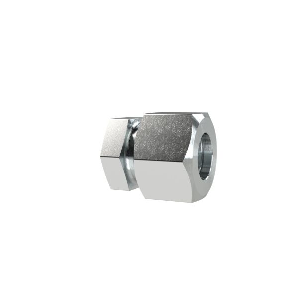 Artikelbild Artikelbild